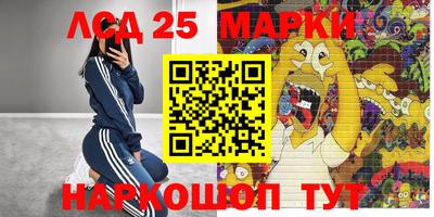 jwh Донской