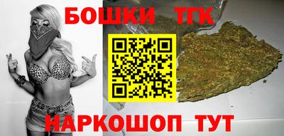 дживик Дубна