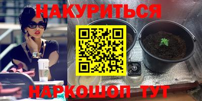jwh Донской