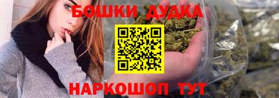 дживик Дубна