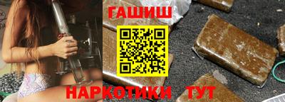 дживик Дубна