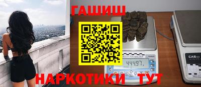 дживик Дубна