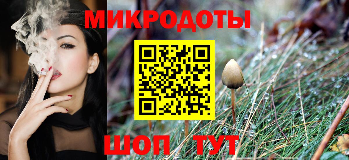 Малгобек  Галлюциногенные грибы мицелий  Вход с VPN 